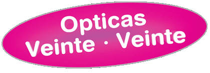 Ópticas Veinte Veinte